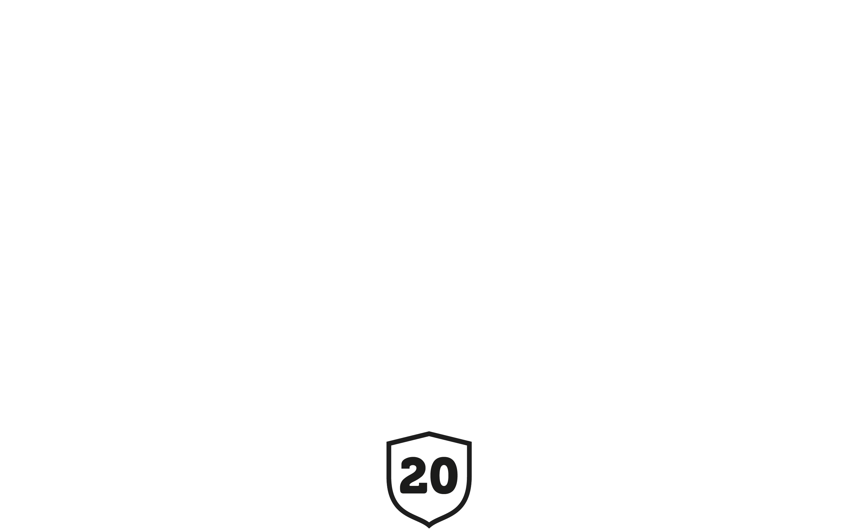 3Cars – Garage & Occasions Centre